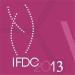 VI Международный форум дерматовенерологов и косметологов